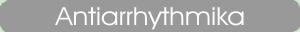 Antiarrhythmika
