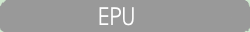 EPU
