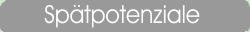 Spätpotenziale