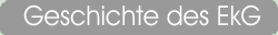 Geschichte des EKG