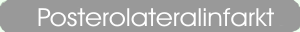 Posterolateralinfarkt