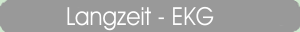 Langzeit - EKG