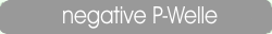 negative P-Welle