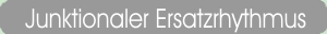 Junktionaler Ersatzrhythmus 