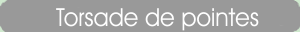 Torsade de pointes