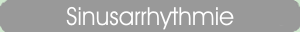Sinusarrhythmie