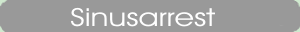 Sinusarrest 