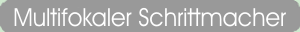 Multifokaler Schrittmacher 