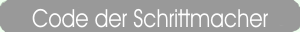 Code der Schrittmacher