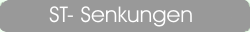 ST-Senkung